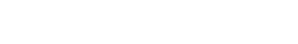 We will help you find the right job